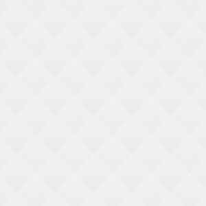 Building a Church Community Building a Church Community