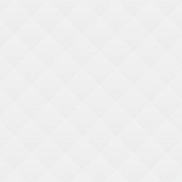 Building a Church Community