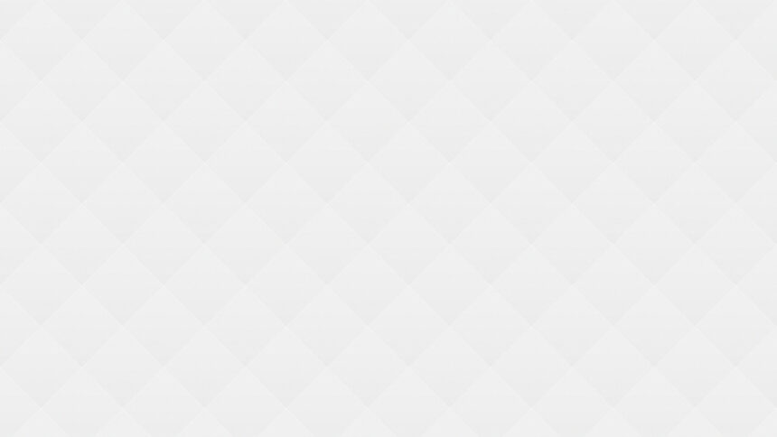 Building a Church Community Building a Church Community