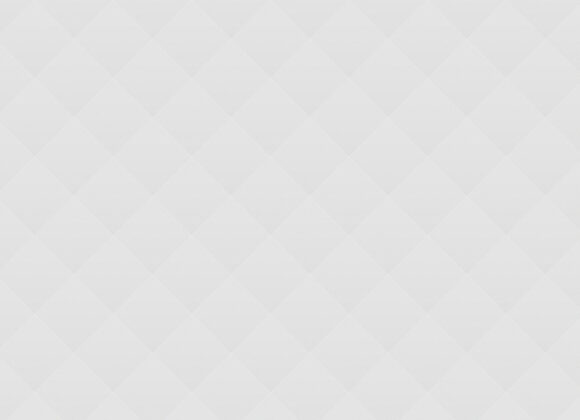 The Testing of Our Faith