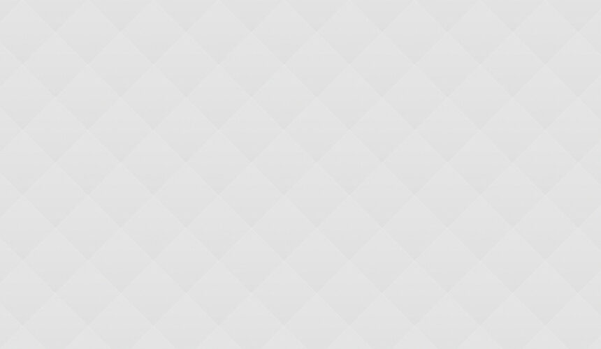 The Testing of Our Faith The Testing of Our Faith