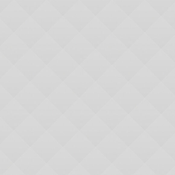 Understanding the Bible