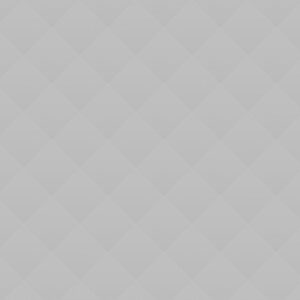 Music Ministry Music Ministry