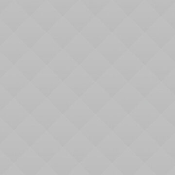 Teach Children to Love God