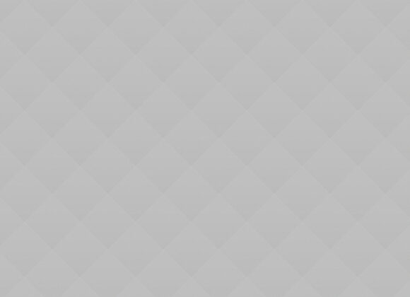 The Faith of the Heart