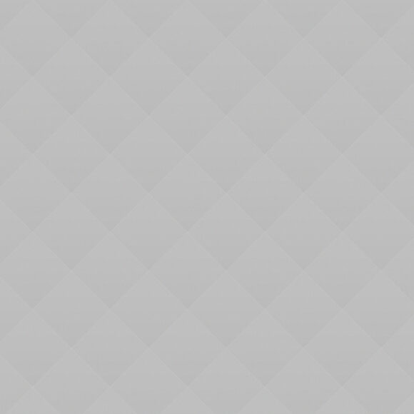 The Faith of the Heart