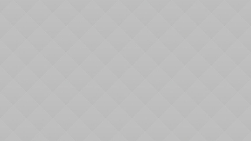 The Faith of the Heart The Faith of the Heart