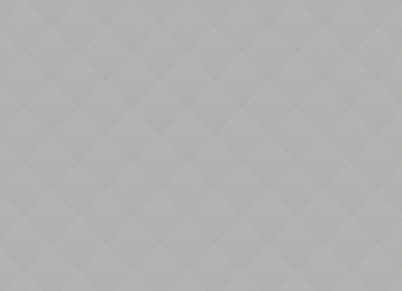 Nothing Else Matters