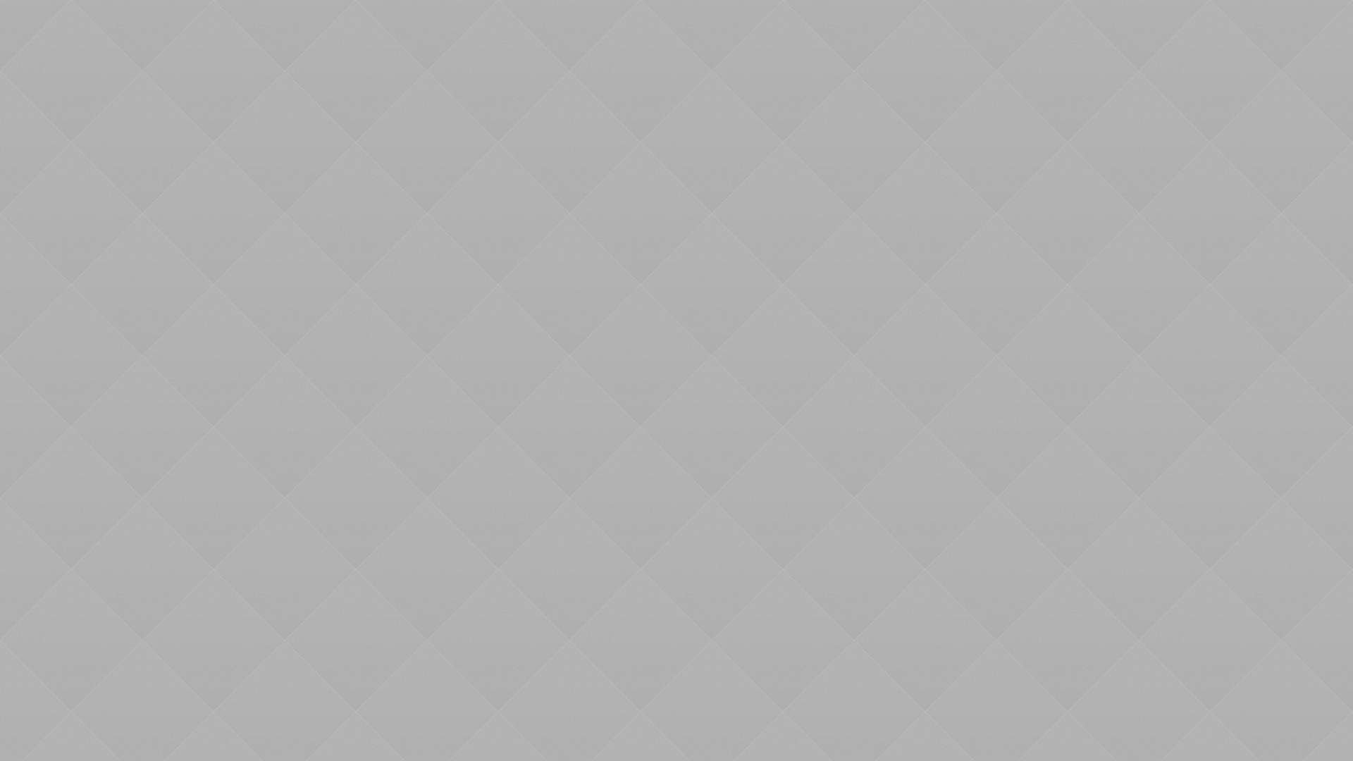 Read the Bible every day