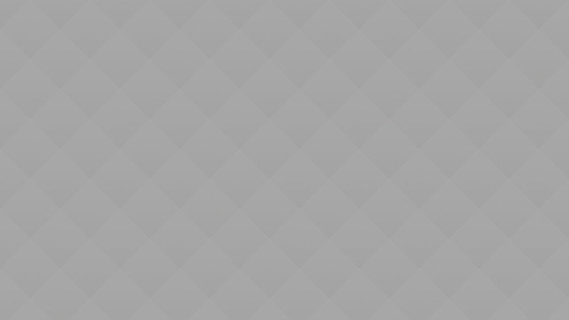 How Important is Faith? How Important is Faith?