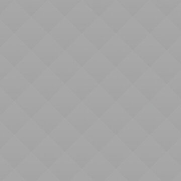 How Important is Faith?