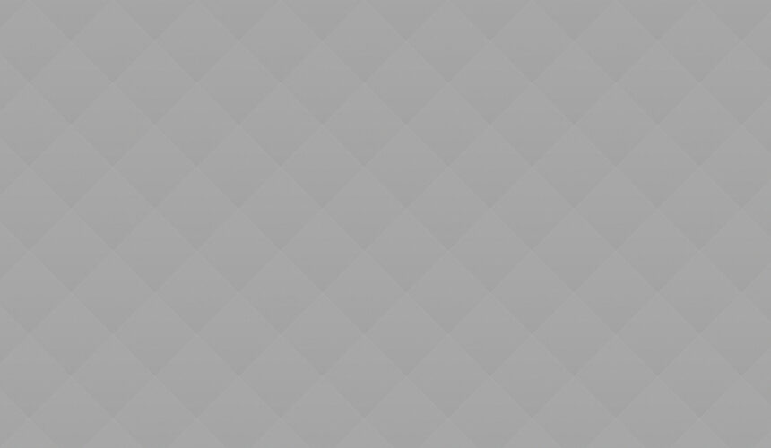 He Does All Things Well He Does All Things Well